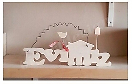 EVİMİZ PANO