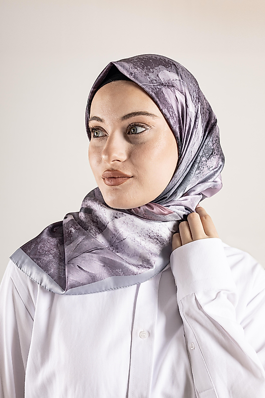 DİGİTAL KRİSTAL EŞARP DESEN-4