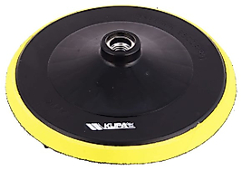 CIRTLI  ZIMPARA TABANI 115 MM