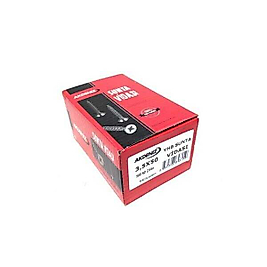 Sunta Vidası 3.5x50