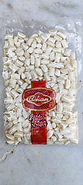 300 GR AKİDE ŞEKERİ (KOLİ İÇİ=35 ADET)