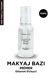 MAKYAJ BAZI - PRİMER - GÖZENEK GİZLEYİCİ  100ML