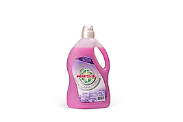 3 LT LAVANTA KOKULU ÇAMAŞIR YUMUŞATICISI