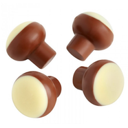 ONLY-0001 SÜTLÜ SPESİYAL MANTAR 2,5 KG