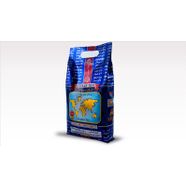 Cihan Tea Siyah Dökme Çay 400 Gr % 100 Orjinal