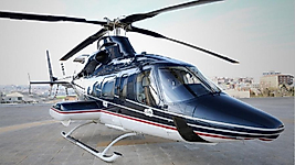 Bell 430