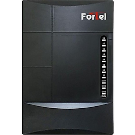 Fortel Z308 Santral