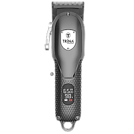 Trina Saç Ve Ense Kesme Traş Makinesi 0045