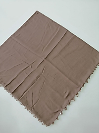 el işi boncuklu yazma