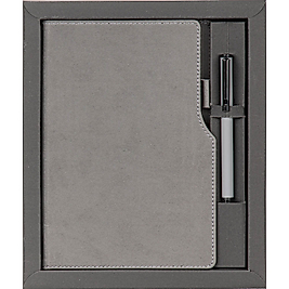 Karabük-FM Hediyelik Set