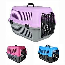 Çınar Taşıma Box 1. Kalite