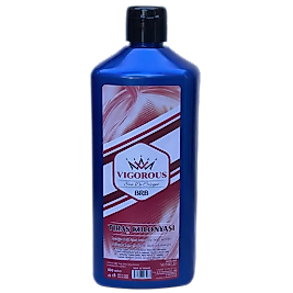 Vigorous Traş Kolonyası Brb 660 Ml