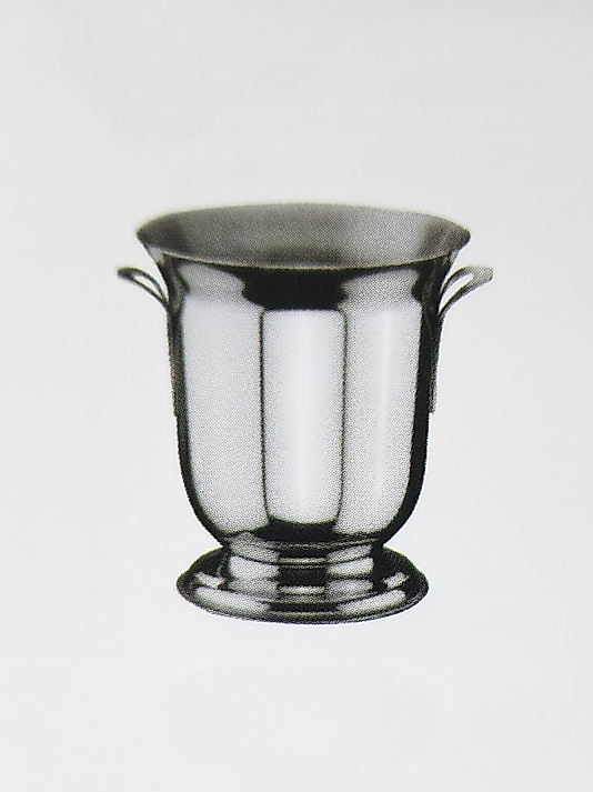 Saray Şampanya Kovası