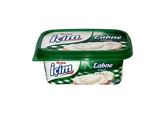 İçim Labne 400 gr