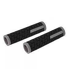 ZOZO G305 ELCİK