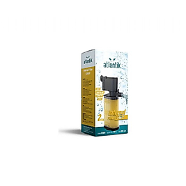 Atlantik 1200T Akvaryum İç Filtresi
