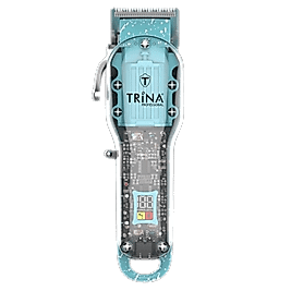 Trina Saç Kesme Traş Makinesi 0055