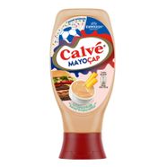 Calve Mayoçap 405 G