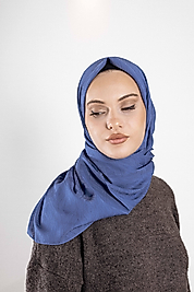 SAHRA EŞARP
