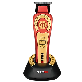 Powertec Sakal Ense Traş Makinesi TR 2828