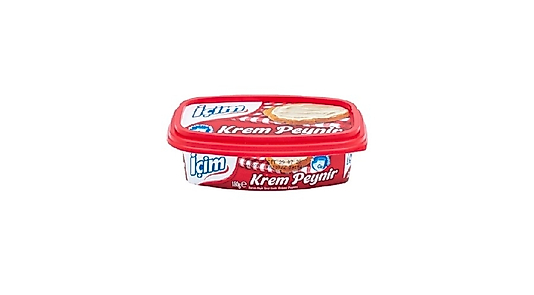 İçim Krem Peynir 180 gr