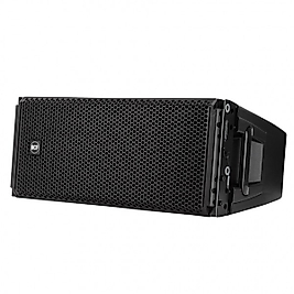 RCF HDL 30A AKTİF LĞİNE ARRAY HOPARLÖR 2200 WATT