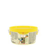 Sera O-nip Nature – 2200 ml (2150 tablet)