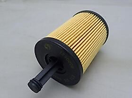 YAĞ FİLTRESİ AUDI A2  ALTEA 04- AROSA 97-05 CORDOBA 93 99 + 99-02 - IBIZA 99-02- FABIA 99-07- OCTAVIA-  GOLF- POLO- SCIROCCO- JETTA
