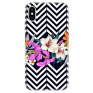 05-GÇ | Gül Desenli Telefon Kılıfı 2