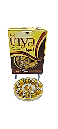 ANTAT İHYA SARI KUTU ÇİKOLATA