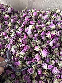 Gül kurusu 50 g