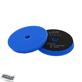 Zvizzer Thermo Pad 125mm BL Blue Hare Giderici Süngeri