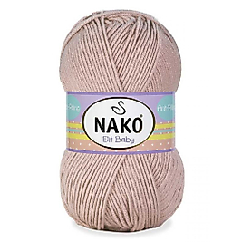 NAKO ELİT BABY 12392