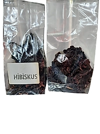 HİBİSKUS