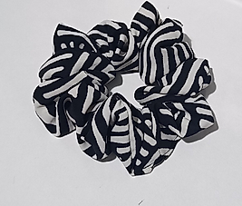 EKO -Zebrax  (Hediyeli)