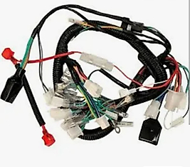 CG ELEKTRİK TESİSATI