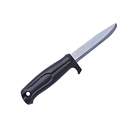 Morakniv Marine Rescue 541 -Mora Bıçak