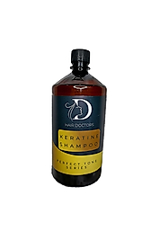 Hair Doctors Keratine Şampuan 1000ML