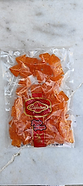 300 GR SUSAMLI AKİDE ŞEKERİ (KOLİ İÇİ=35 ADET)