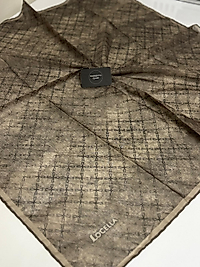 LOCELLA SOFT EŞARP 1003-04