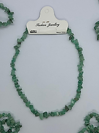 Aventurin Taşı