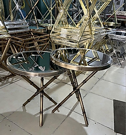 ESKİTME BAĞCIK ZİGON