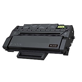 Pantum PA-310X Muadil Toner Yüksek Kapasiteli