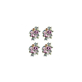 Gülsün Ülkü 17*25 G-29