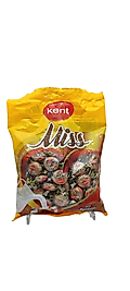375 GR KENT SÜTLÜ BONBON ŞEKER