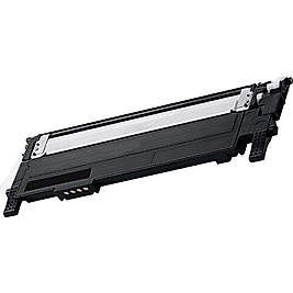 Samsung CLT-K406S Muadil Siyah Toner