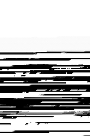 Marka: Arya 1 Fonksiyonlu Duş Başlığı Sade Şık Tasarım Tüm Spirallere Uyumlu Kategori: Duşakab