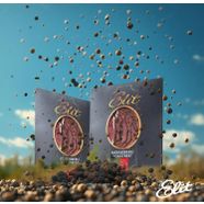 ROAST BEEF KARABİBERLİ 90 GR
