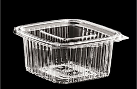 SIZDIRMAZ 375 CC 100 LÜ