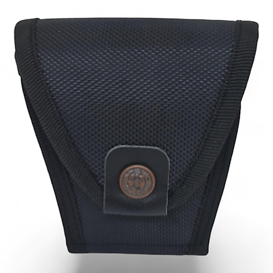 İmpertex Üzeri Kapalı Kelepçe kılıfı